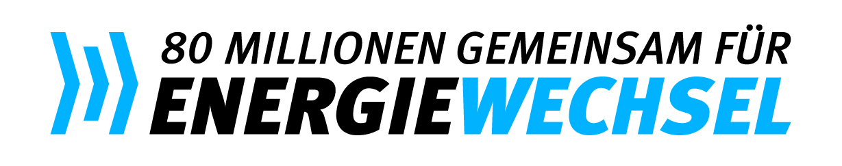 BMWK EnergieWechsel Logo CMYK blau