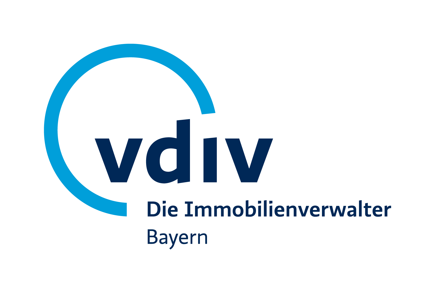 VDIV Logo LV BY RGB pos Office